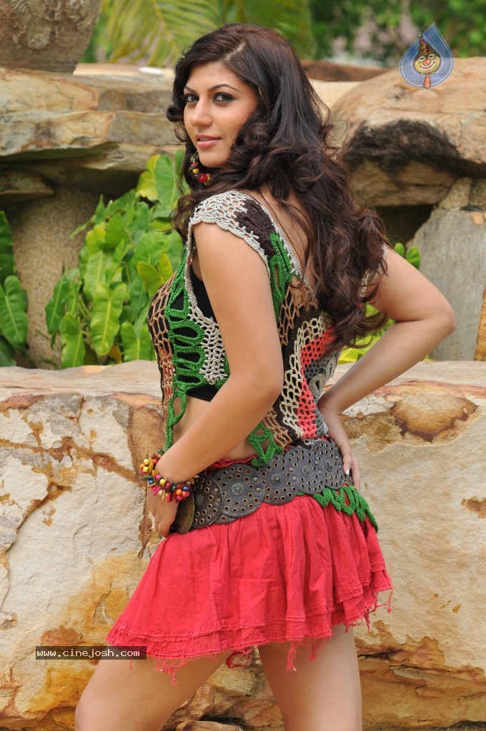 Sara Sharma Hot Stills - 77 / 92 photos