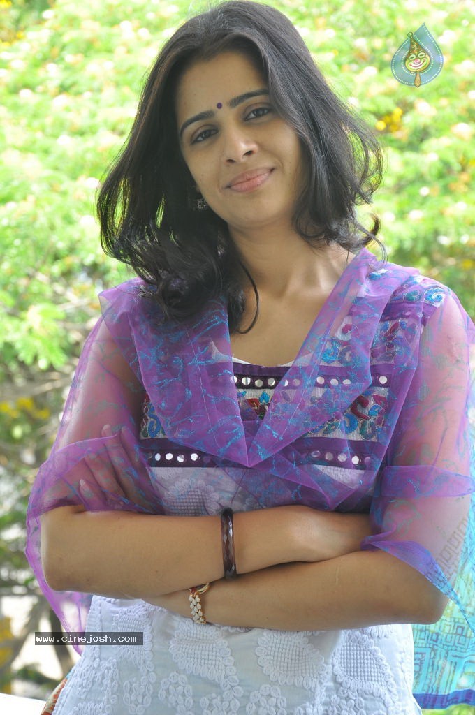 Satya Krishna Latest Stills - 5 / 71 photos