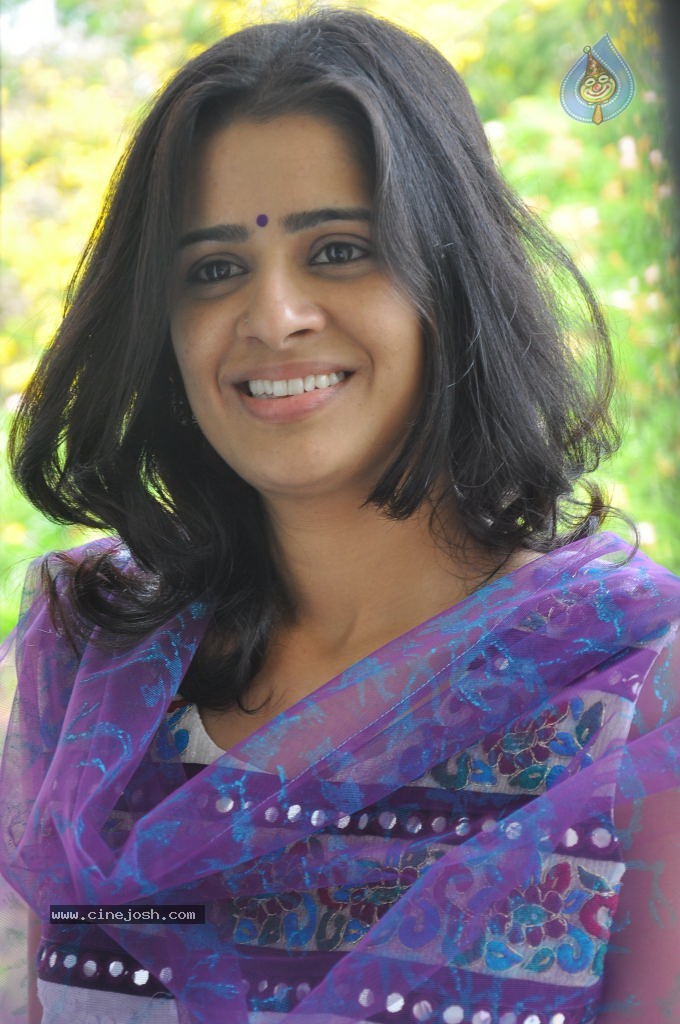 Satya Krishna Latest Stills - 7 / 71 photos