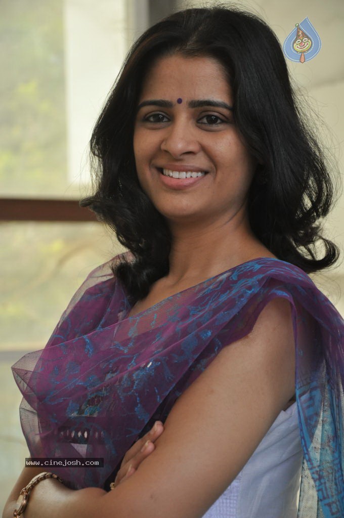 Satya Krishna Latest Stills - 10 / 71 photos