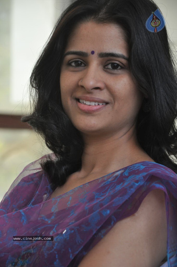 Satya Krishna Latest Stills - 18 / 71 photos