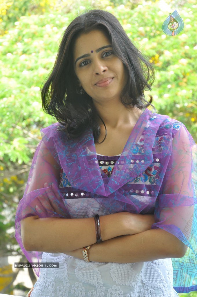 Satya Krishna Latest Stills - 21 / 71 photos