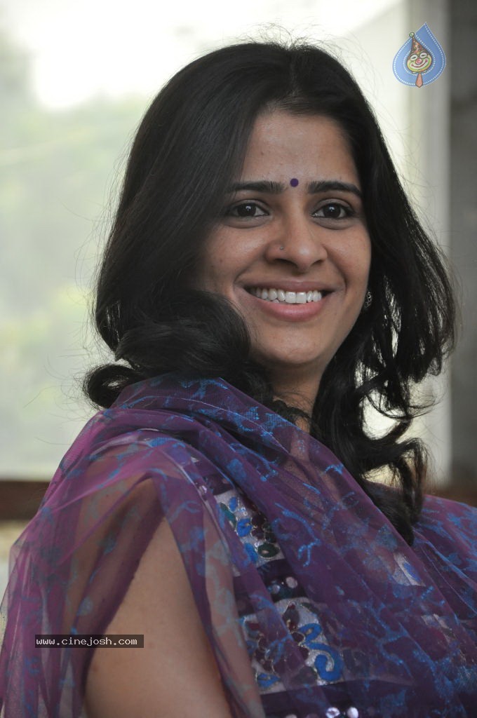 Satya Krishna Latest Stills - 24 / 71 photos