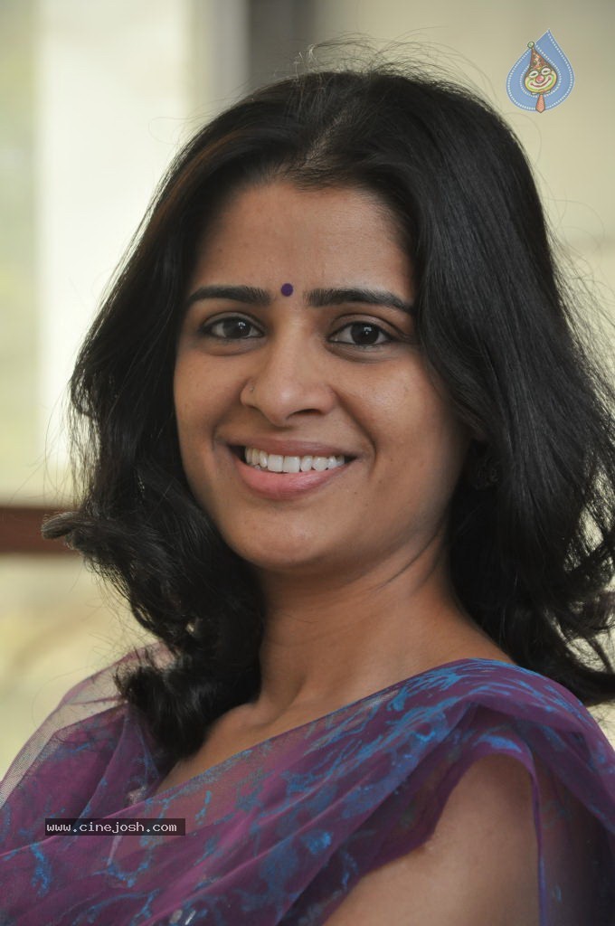 Satya Krishna Latest Stills - 25 / 71 photos