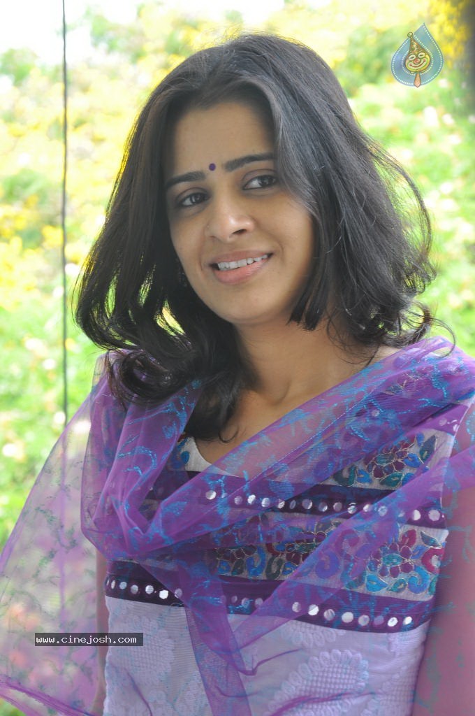 Satya Krishna Latest Stills - 28 / 71 photos