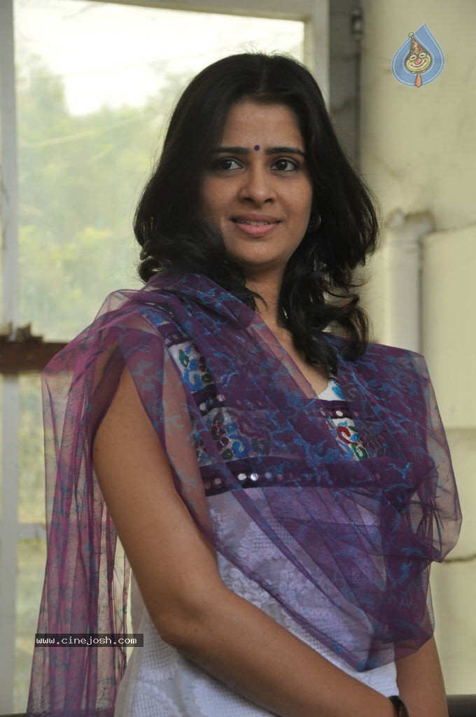 Satya Krishna Latest Stills - 29 / 71 photos