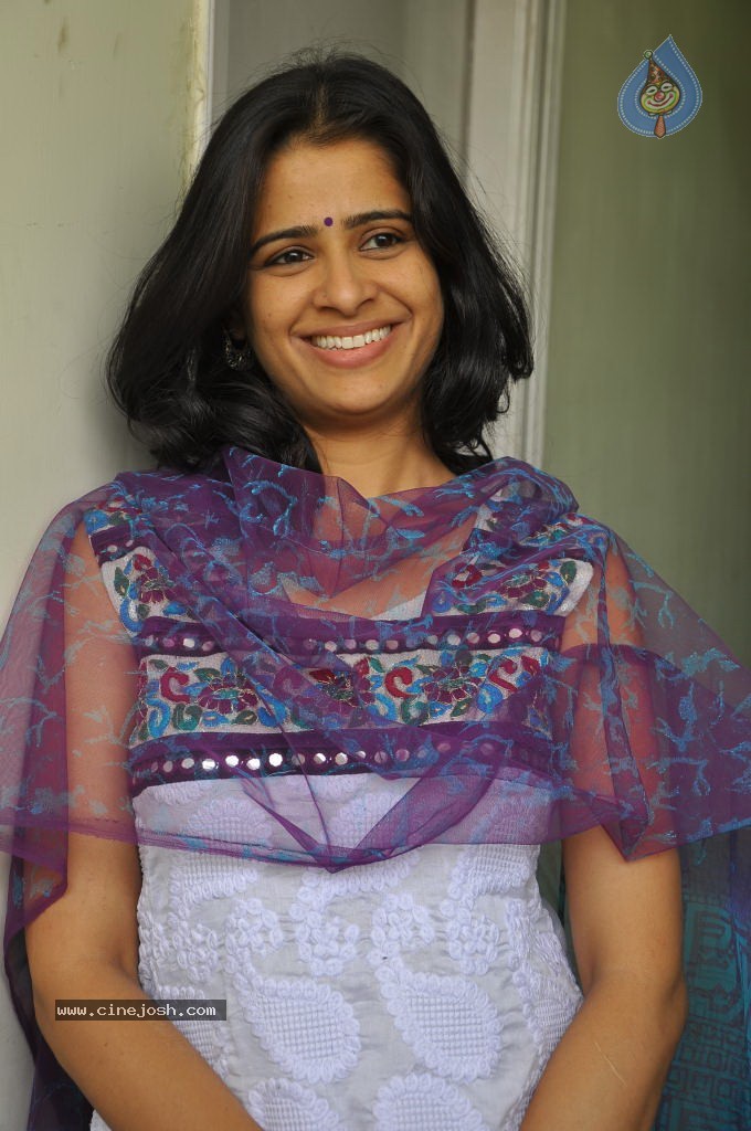 Satya Krishna Latest Stills - 30 / 71 photos