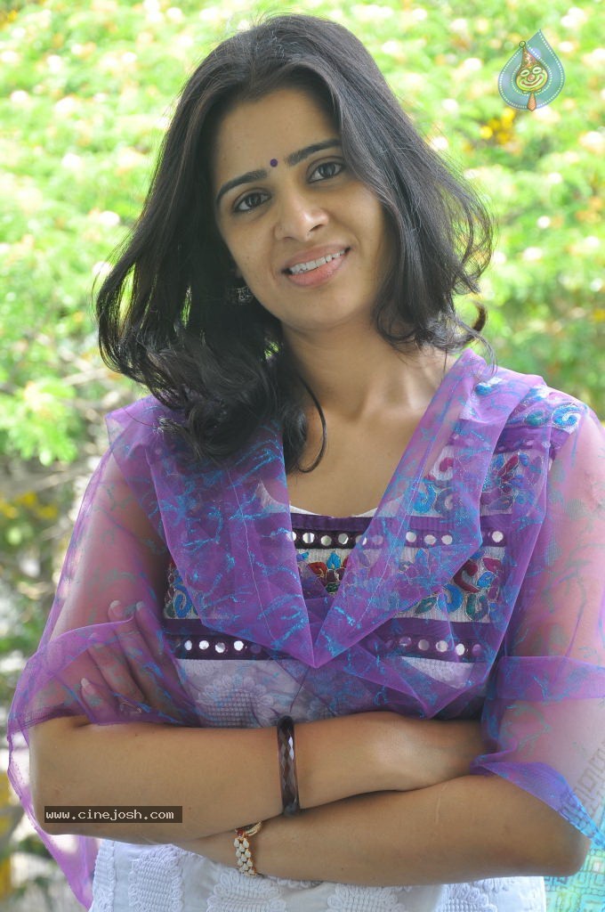 Satya Krishna Latest Stills - 34 / 71 photos