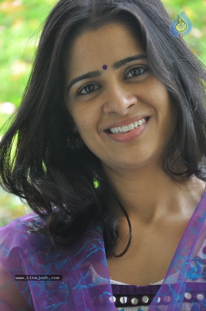 Satya Krishna Latest Stills - 35 / 71 photos