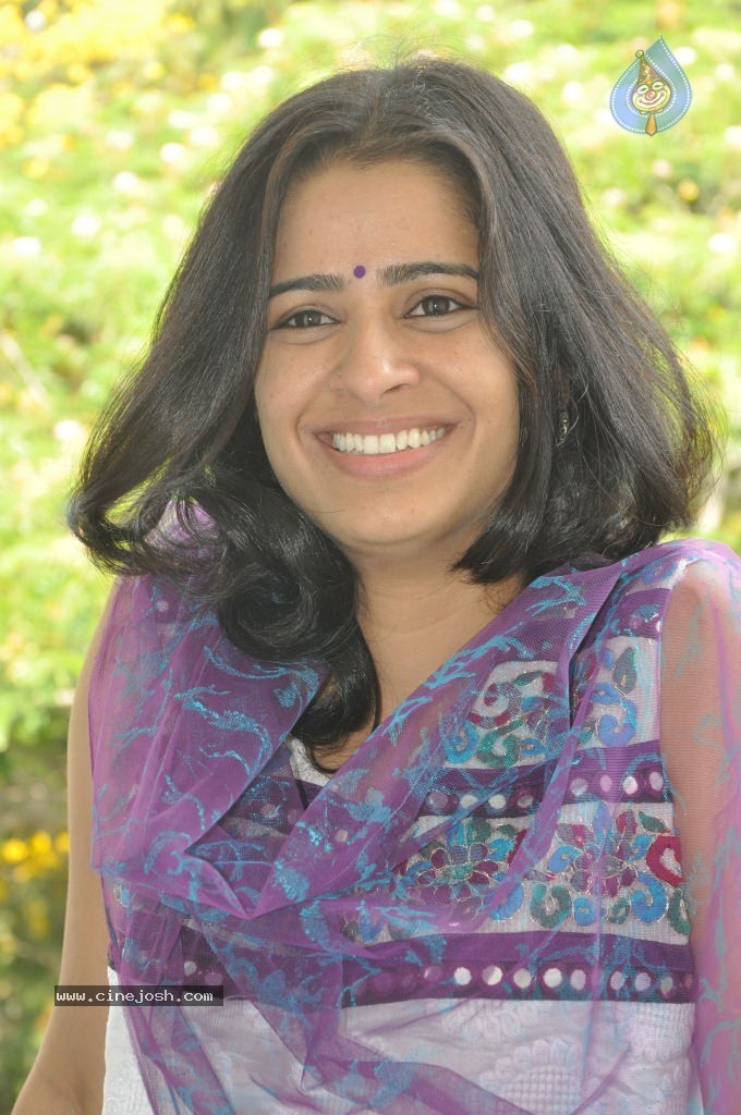 Satya Krishna Latest Stills - 40 / 71 photos