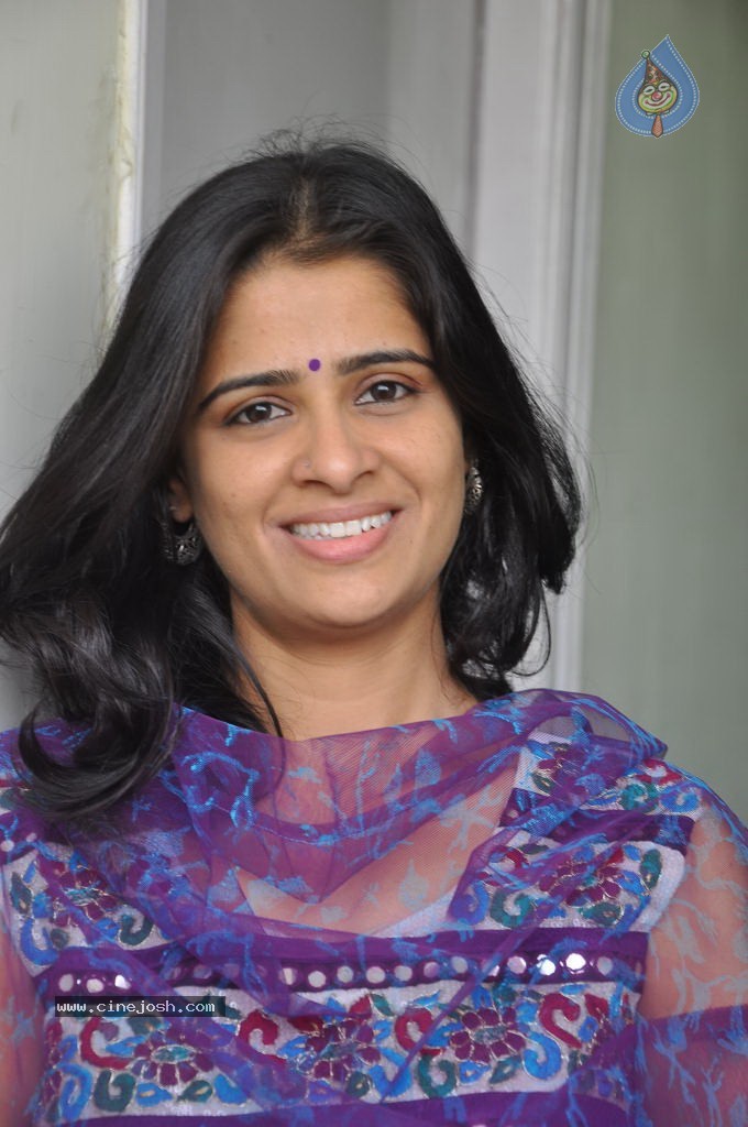 Satya Krishna Latest Stills - 51 / 71 photos