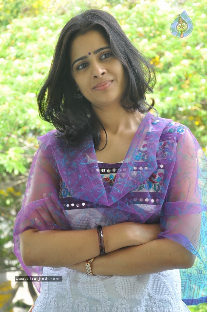 Satya Krishna Latest Stills - 52 / 71 photos