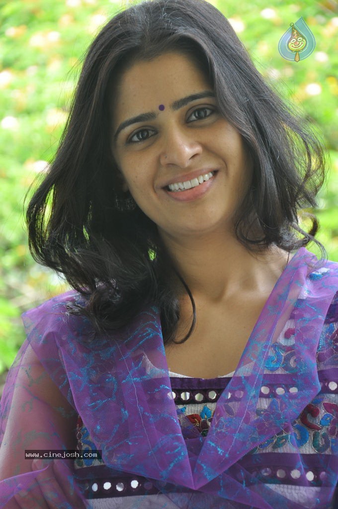 Satya Krishna Latest Stills - 54 / 71 photos