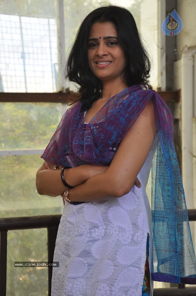 Satya Krishna Latest Stills - 55 / 71 photos