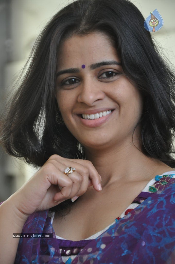 Satya Krishna Latest Stills - 56 / 71 photos