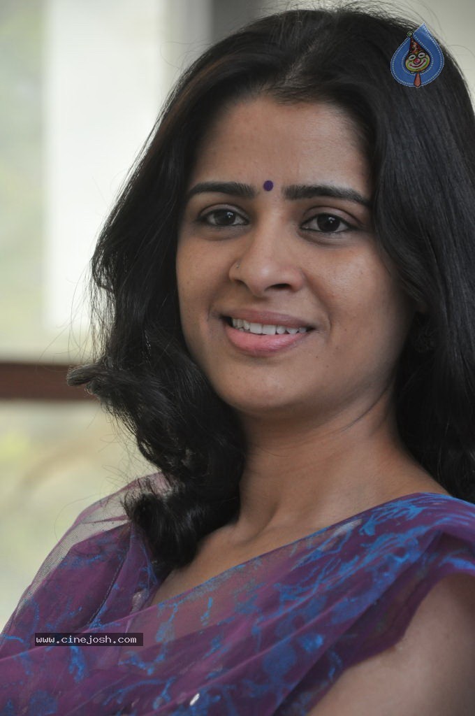 Satya Krishna Latest Stills - 57 / 71 photos