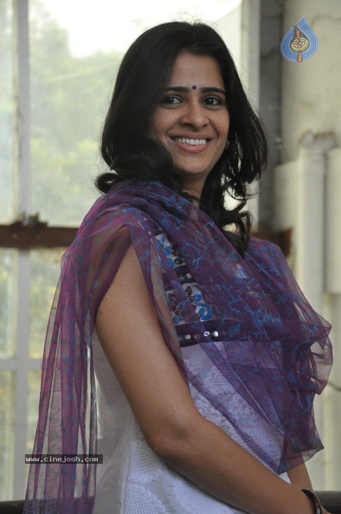 Satya Krishna Latest Stills - 58 / 71 photos