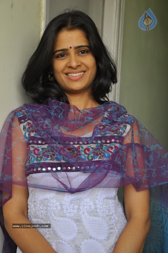 Satya Krishna Latest Stills - 62 / 71 photos