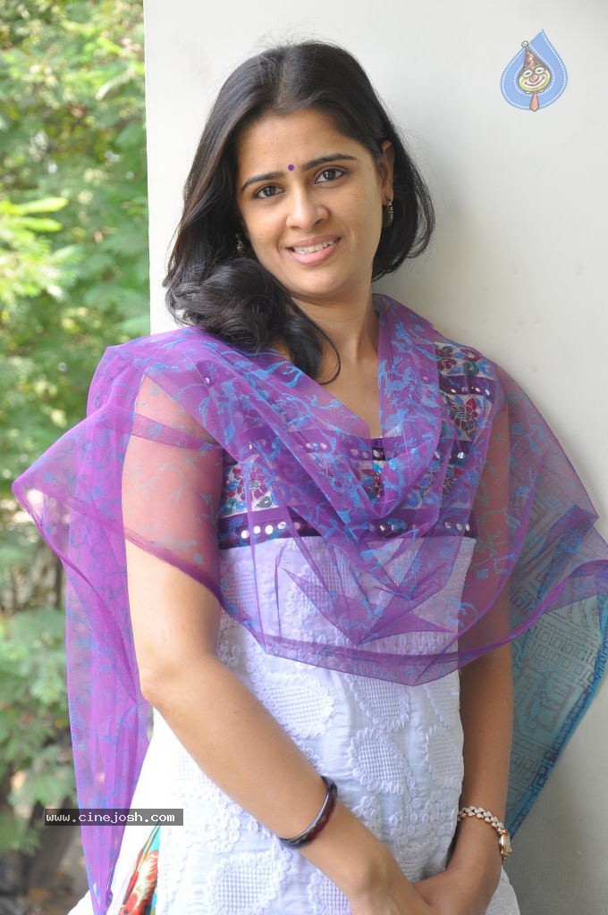Satya Krishna Latest Stills - 66 / 71 photos