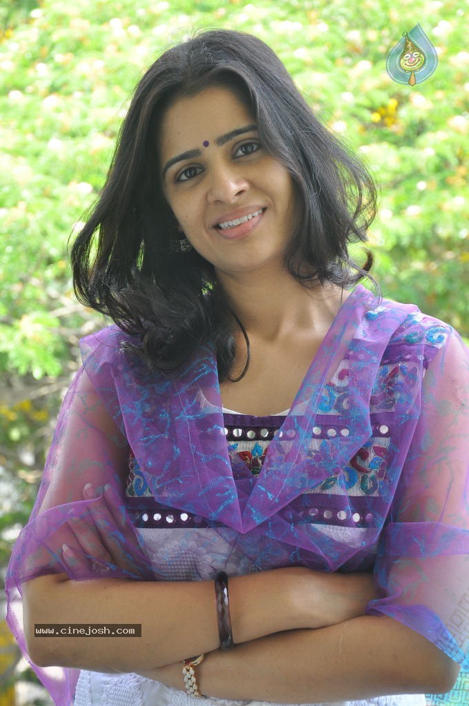 Satya Krishna Latest Stills - 67 / 71 photos