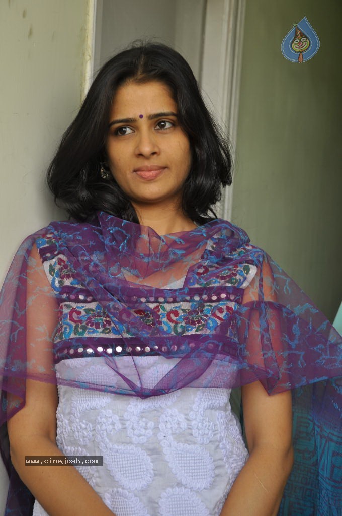 Satya Krishna Latest Stills - 68 / 71 photos