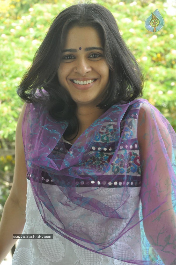 Satya Krishna Latest Stills - 71 / 71 photos