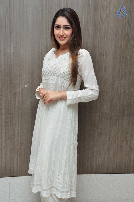 Sayyeshaa Images - 26 / 31 photos