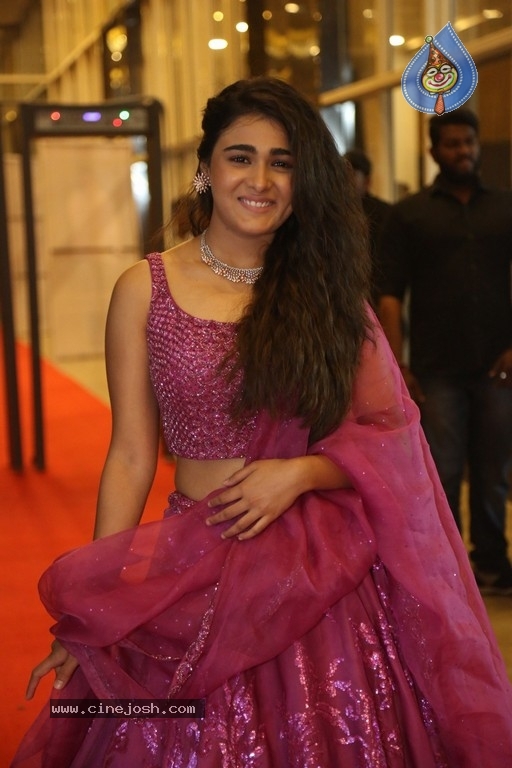 Shalini Pandey New Pics - 11 / 21 photos