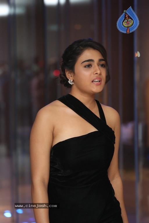 Shalini Pandey Photos - 16 / 21 photos