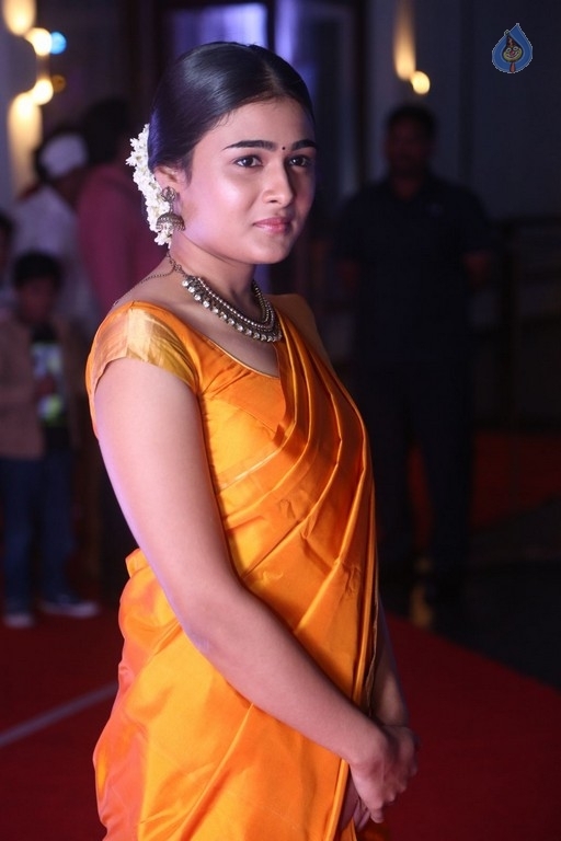 Shalini Pandey Photos - 14 / 20 photos