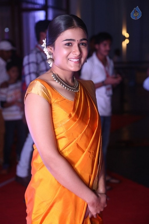 Shalini Pandey Photos - 19 / 20 photos