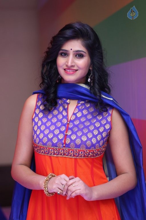 Shamili Latest Photos - 30 / 30 photos