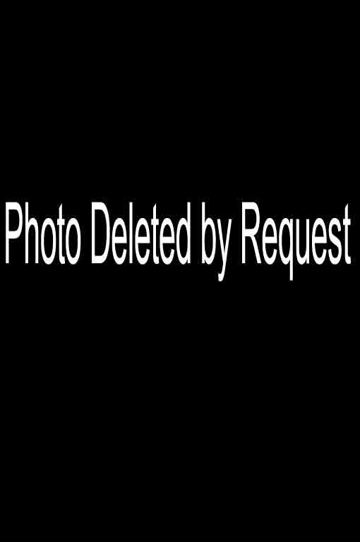 Shannu Jain Photos - 29 / 38 photos