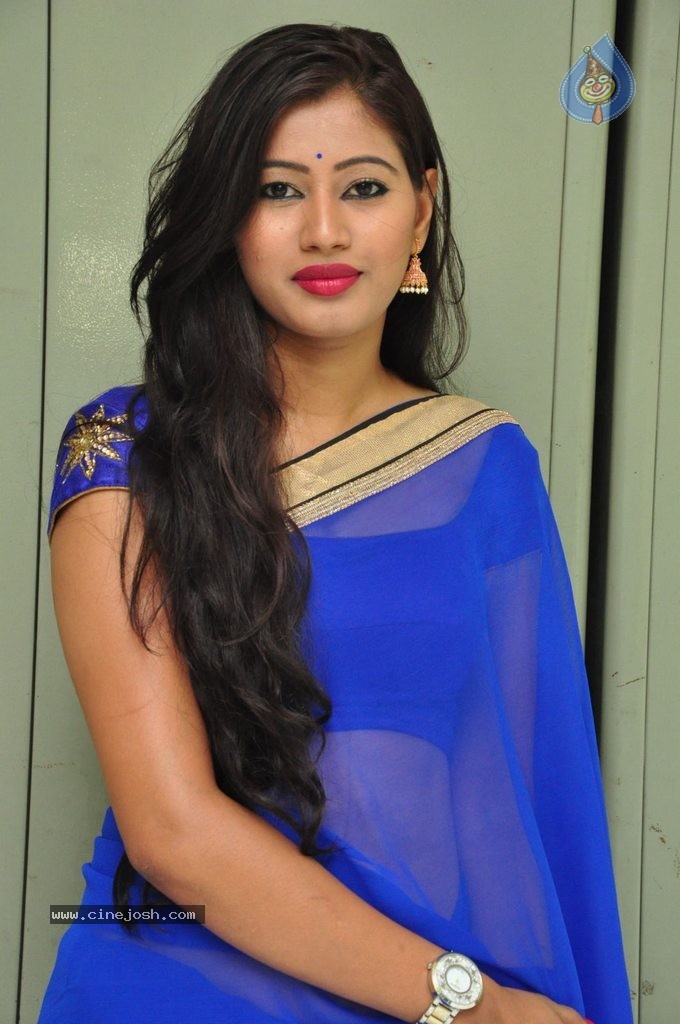 Shanti Priya Pics - 5 / 26 photos