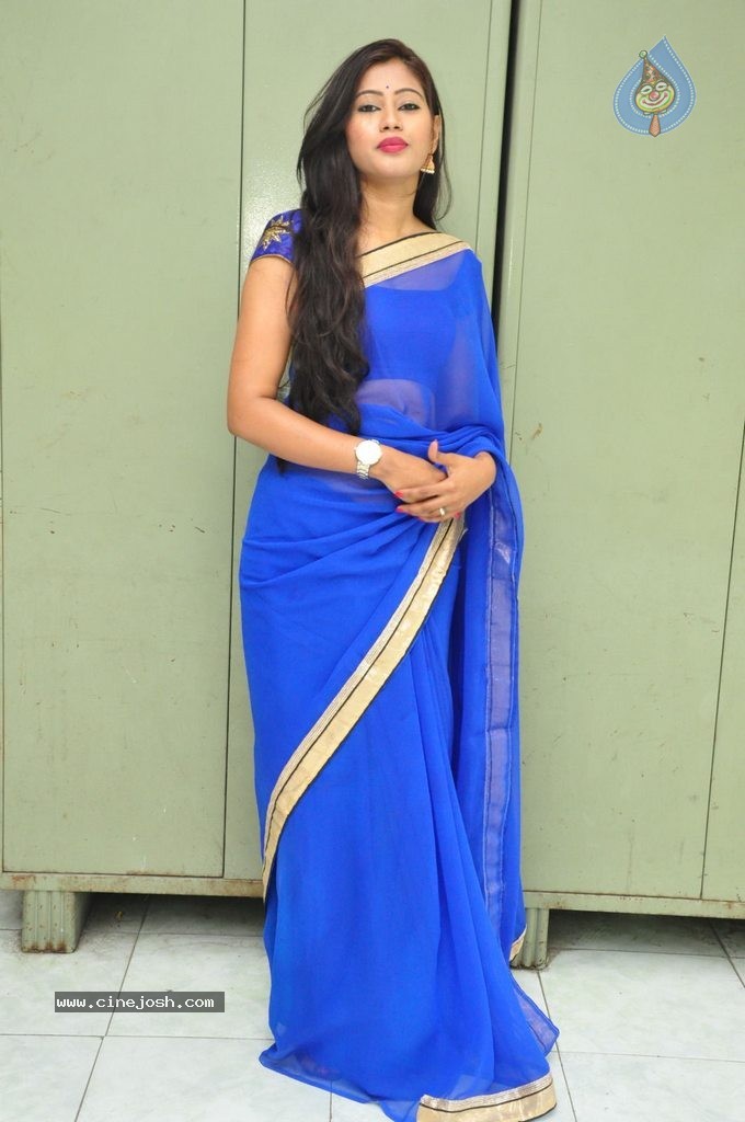 Shanti Priya Pics - 20 / 26 photos