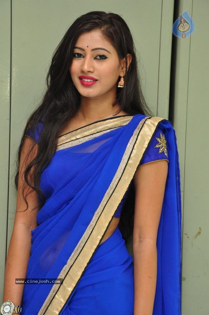 Shanti Priya Pics - 26 / 26 photos