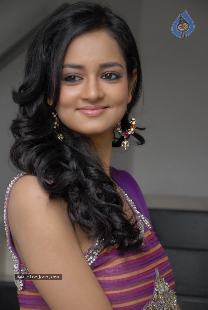 Shanvi Latest Gallery - 42 / 64 photos