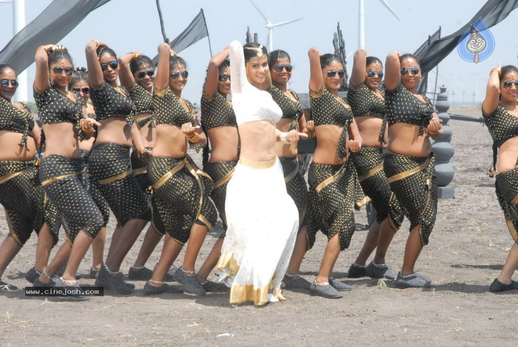 Sharmila Mandre Hot Photos - 1 / 115 photos