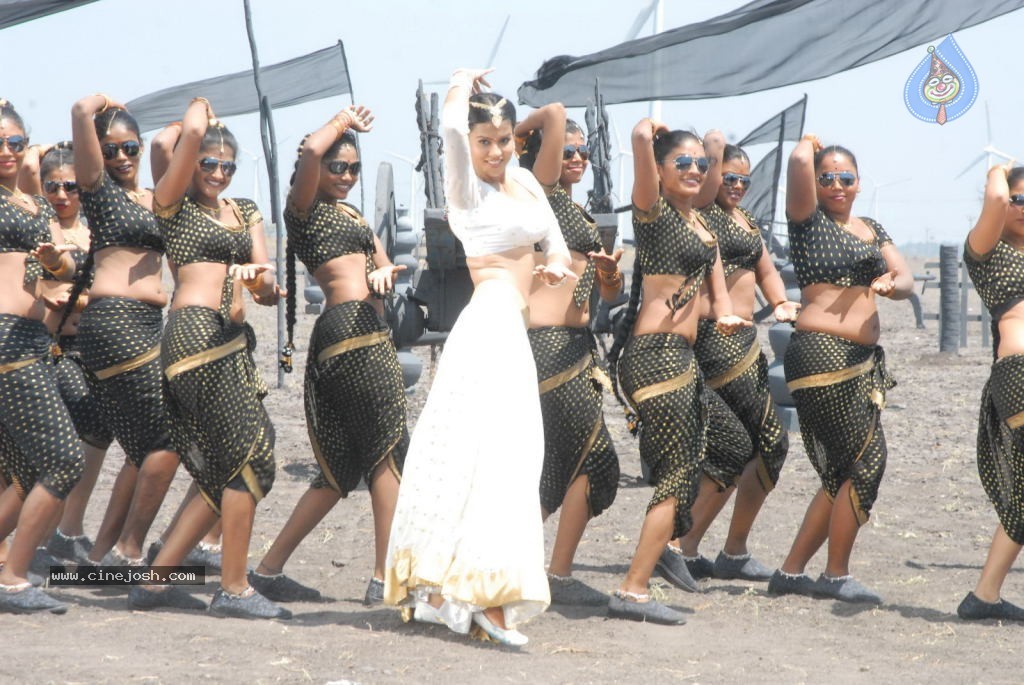 Sharmila Mandre Hot Photos - 5 / 115 photos