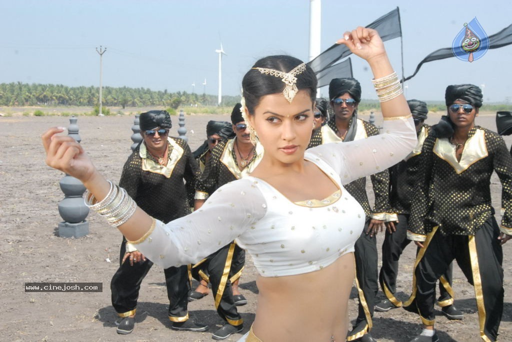 Sharmila Mandre Hot Photos - 10 / 115 photos