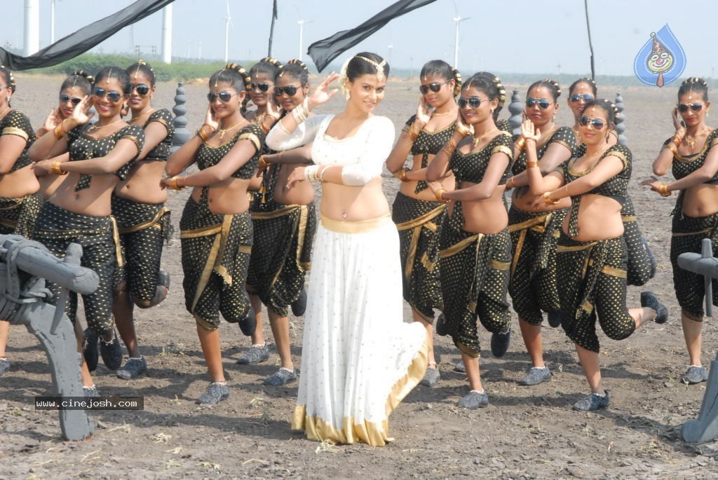 Sharmila Mandre Hot Photos - 13 / 115 photos