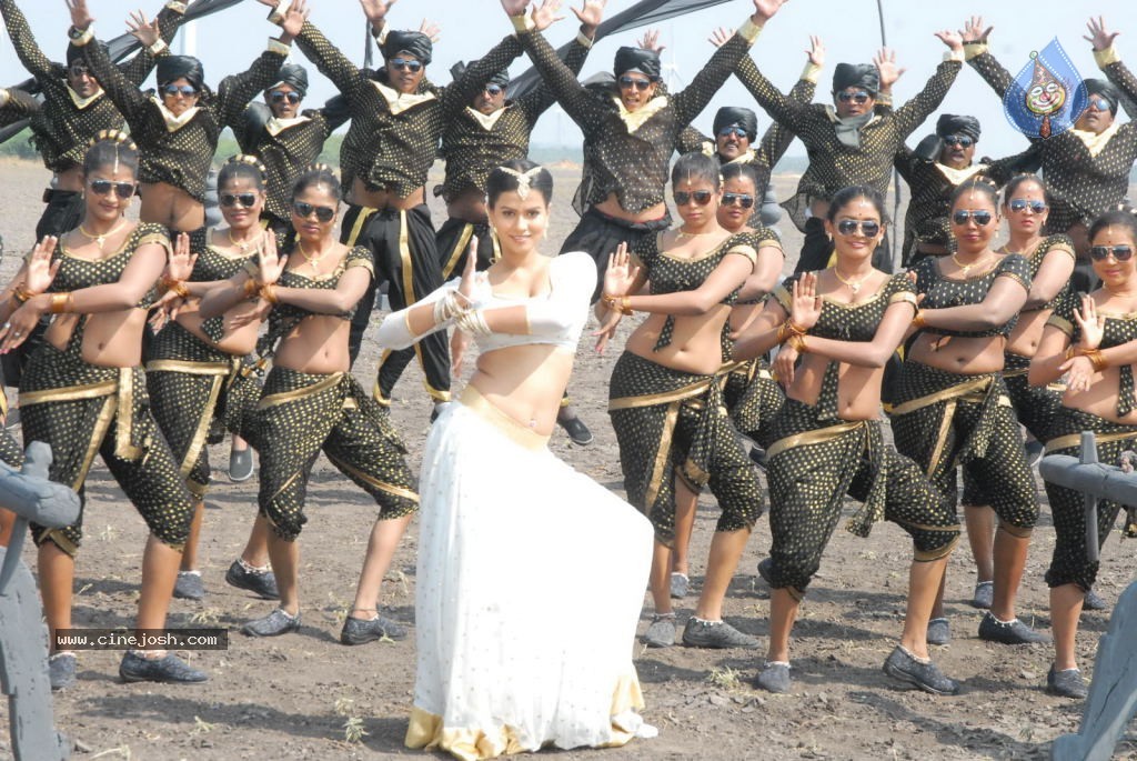 Sharmila Mandre Hot Photos - 16 / 115 photos