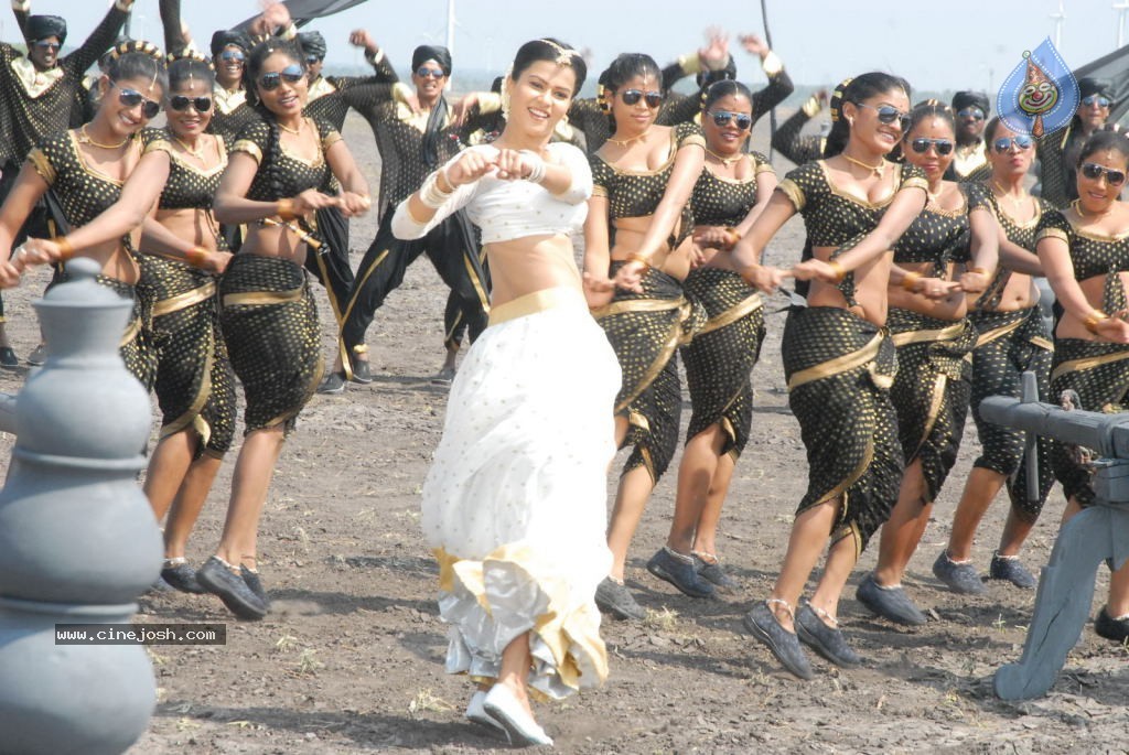 Sharmila Mandre Hot Photos - 29 / 115 photos