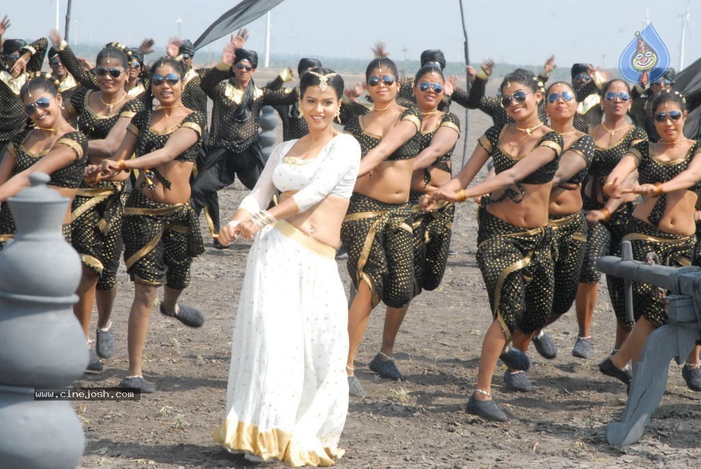 Sharmila Mandre Hot Photos - 32 / 115 photos