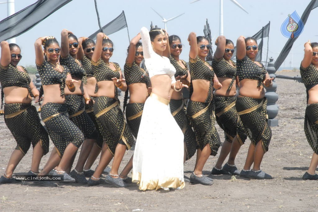 Sharmila Mandre Hot Photos - 34 / 115 photos