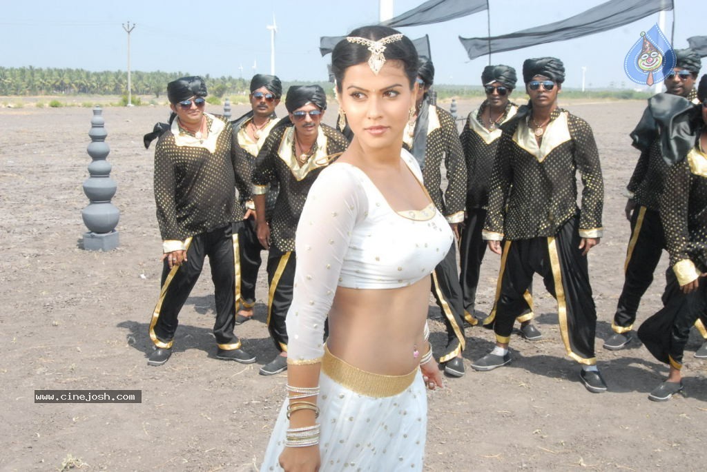 Sharmila Mandre Hot Photos - 36 / 115 photos