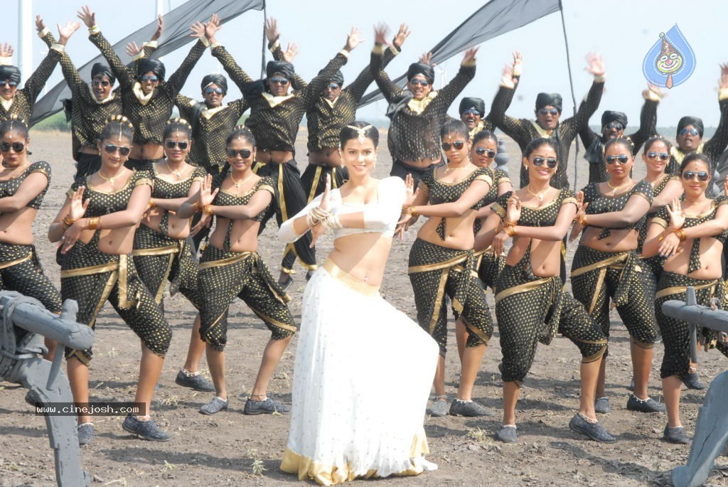 Sharmila Mandre Hot Photos - 38 / 115 photos