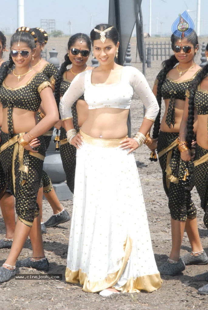 Sharmila Mandre Hot Photos - 43 / 115 photos