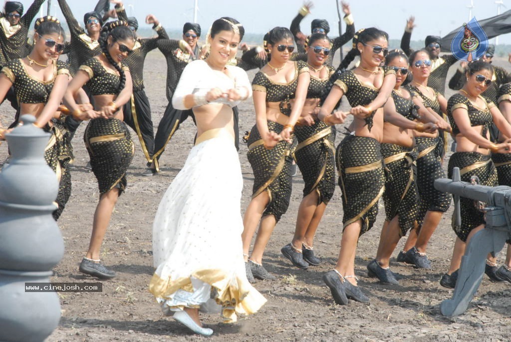 Sharmila Mandre Hot Photos - 44 / 115 photos