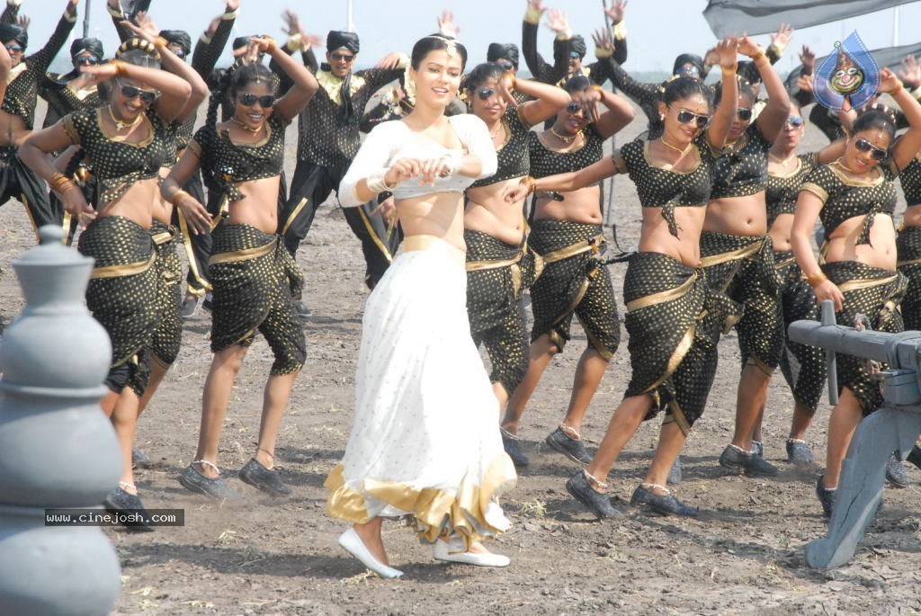 Sharmila Mandre Hot Photos - 45 / 115 photos